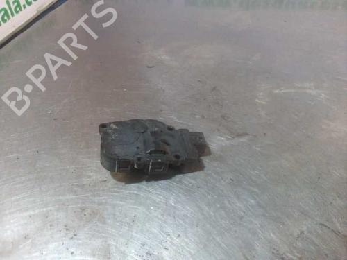 Used Electronic module Electronic module MERCEDES-BENZ E-CLASS Coupe (C207) E 250 CDI / BlueTEC / d (207.303, 207.304) (204 hp) 11389398 11389398