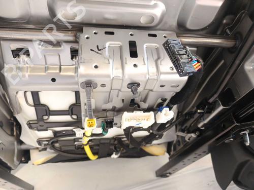 Seats set HYUNDAI i20 III (BC3, BI3) 1.6 T-GDi N | BP29916694C78  - Image 22