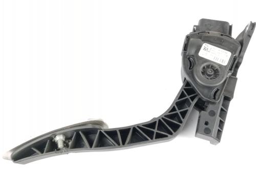 Used Pedal FORD FIESTA VI (CB1, CCN) 1.6 Ti (120 hp) 23861996