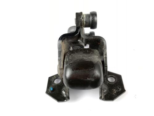 Used Hinge/Door check strap PEUGEOT PARTNER Tepee 1.6 BlueHDi 100 (100 hp) 28378847