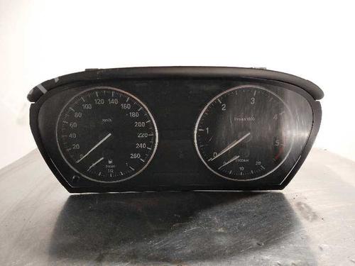 BP9980603C47 main image