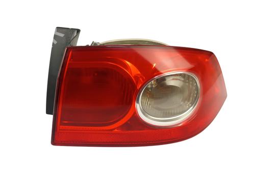Used Right taillight Right taillight RENAULT LAGUNA II (BG0/1_) 1.9 dCi (BG1A, BG1W, BG0G) (110 hp) 33856829 33856829