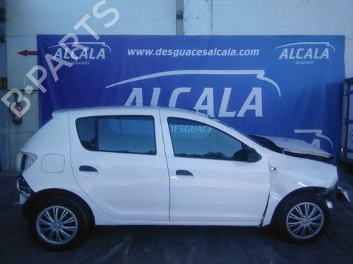 håndbremse DACIA SANDERO II 1.2 | BP17735354I18 - Image 4