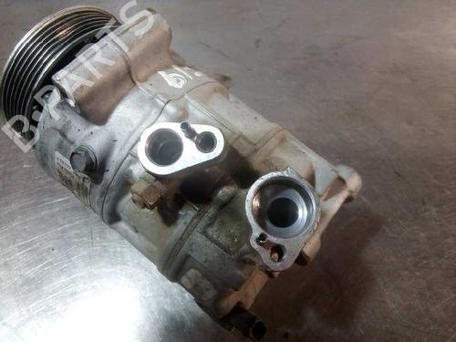 AC compressor VW PASSAT B7 (362) | BP10929386M34 - Image 4