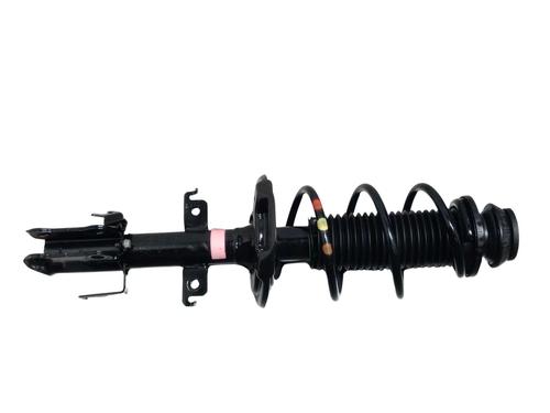 Used Left front shock absorber Left front shock absorber 29260916 29260916