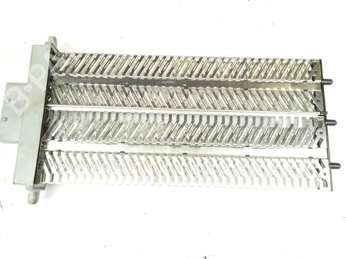 Used Heater resistor Heater resistor 34630073 34630073