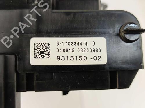 Fuse box BMW X4 (F26) xDrive 30 d | BP34287719E1 - Image 3