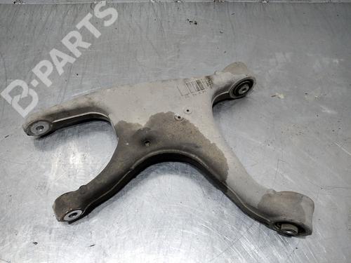 Right rear suspension arm AUDI A5 Sportback (8TA) 2.0 TDI quattro | BP10028703M15 