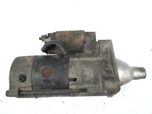 Used Starter Starter 16820731 16820731