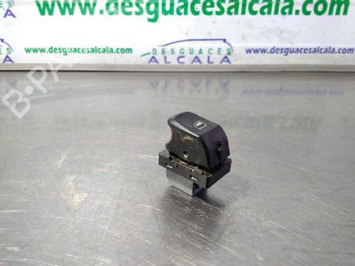 Used Right rear window switch Right rear window switch AUDI A4 B8 (8K2) 2.0 TDI 16V (140 hp) 10959366 10959366