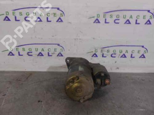 Starter HYUNDAI COUPE I (RD)  | BP9985870M8 