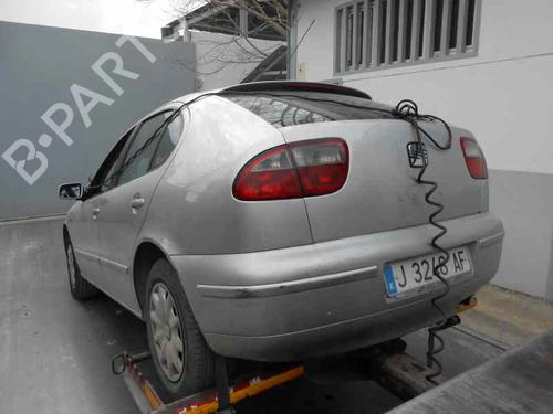 Steering pump SEAT LEON (1M1)  | BP9985884M99 