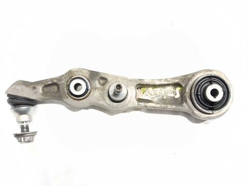 Used Right front suspension arm Right front suspension arm 26295353 26295353