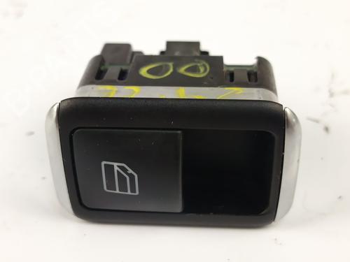 right-front-window-switch-mercedes-benz-a-class-w176-2012-2013-2014-2015-2016-2017-2018-36051191 main image