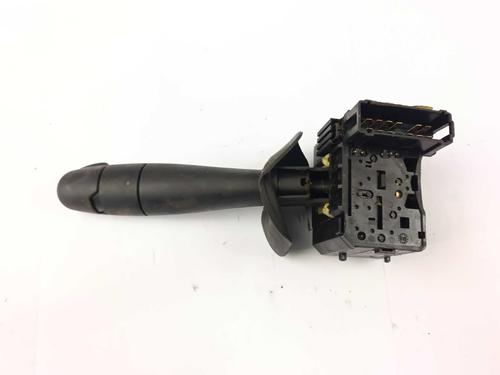 Steering column stalk NISSAN KUBISTAR Van (X76) 1.5 dCi 70 | BP32249801I23 - Image 2