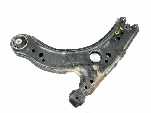 Left front suspension arm AUDI A3 (8L1) 1.8 | BP11179114M12 