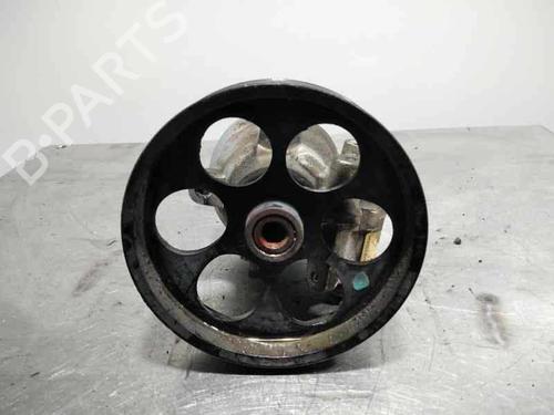 Used Steering pump Steering pump 9981794 9981794