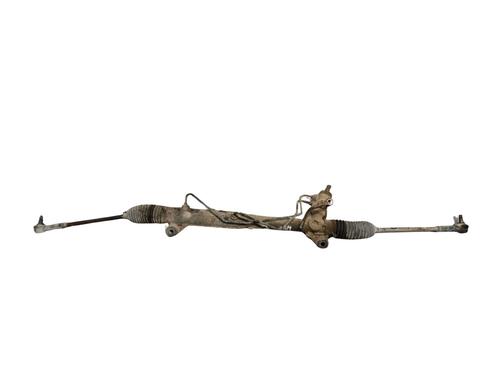Used Steering rack Steering rack 37873979 37873979