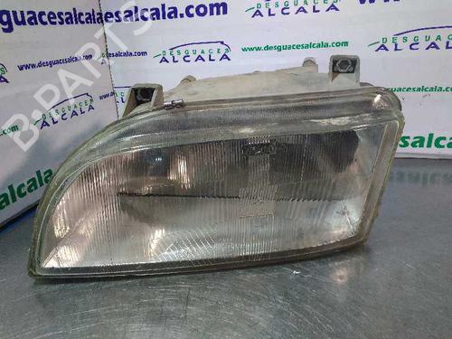 left-headlight-renault-espace-ii-js63_-1991-1992-1993-1994-1995-1996-1997-10957324 main image