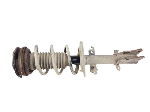 Used Right front shock absorber Right front shock absorber 37536068 37536068