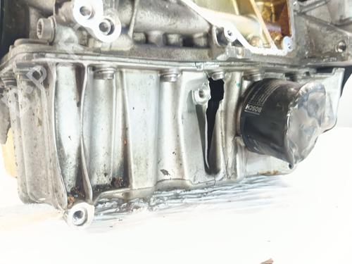 Engine SEAT ARONA (KJ7, KJP) 1.0 TSI | BP29706563M1