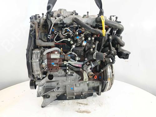 Engine FORD FOCUS C-MAX (DM2) 1.8 | BP37018550M1 - Image 13
