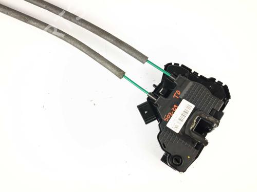 BP28515180C99 main image