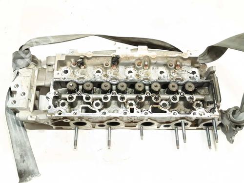 cylinder-head-ford-tourneo-courier-b460-mpv-2014-28023388 main image