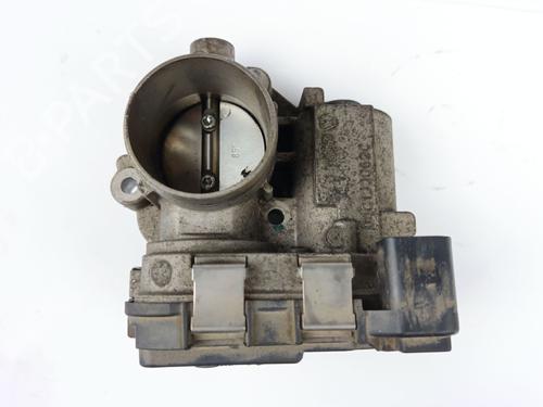 Throttle body SEAT ARONA (KJ7, KJP) 1.0 TSI | BP29337877M82 