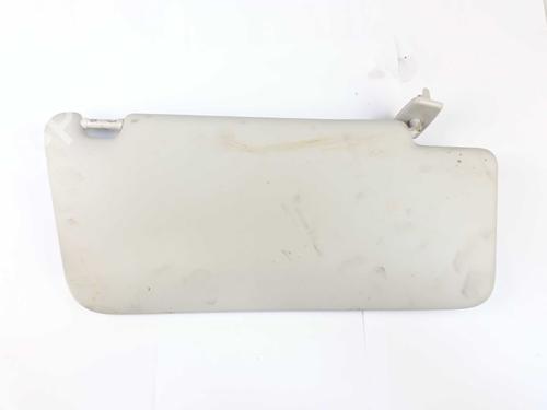 Left sun visor MERCEDES-BENZ GLE (V167) GLE 350 de 4-matic (167.117) | BP36041051I1 - Image 2