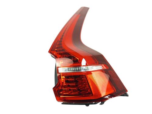 Used Right taillight Right taillight VOLVO XC60 II (246) T6 Plug-In Hybrid AWD (340 hp) 40506798 40506798