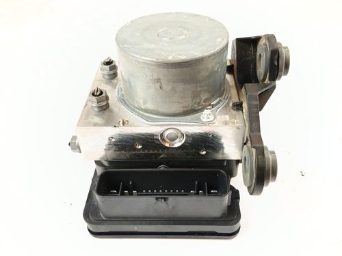 Used ABS pump SEAT ARONA (KJ7, KJP) 1.0 TSI (95 hp) 28421152