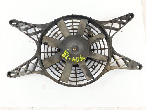 Used Radiator fan LIGIER XTOO (LXT) 0.5 (5 hp) 31353240