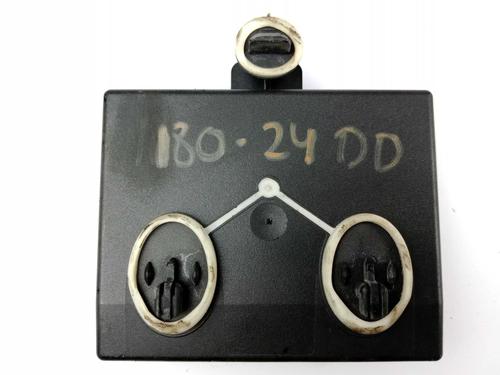 Electronic module AUDI A4 B8 (8K2) 2.0 TDI | BP17922239M83 - Image 3