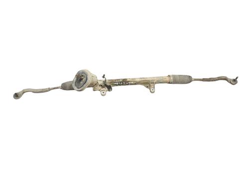 Used Steering rack Steering rack RENAULT KANGOO / GRAND KANGOO II (KW0/1_) 1.5 dCi 95 (KW16) (95 hp) 30721573 30721573