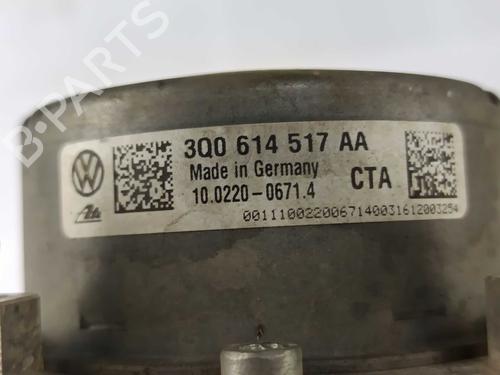ABS pump AUDI A3 (8V1, 8VK) 1.6 TDI | BP35751495M43 - Image 5