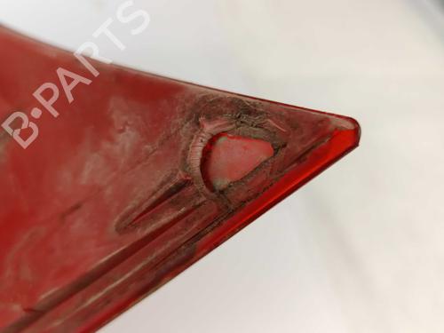 Left taillight VW GOLF IV Variant (1J5) 1.6 | BP36447762C34 - Image 4
