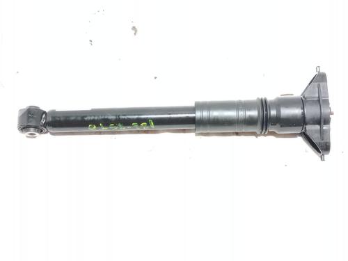 Used Right rear shock absorber PEUGEOT 2008 II (UD_, US_, UY_, UJ_, UR_, UC_) 1.5 BlueHDI 100 (102 hp) 29136008