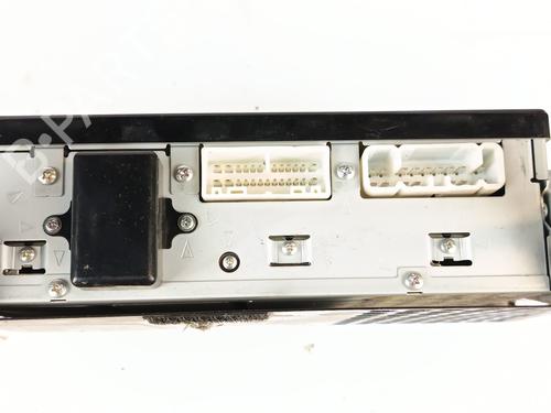 Module électronique TOYOTA LAND CRUISER PRADO (_J12_) 3.0 D-4D (KDJ120, KDJ125, KDJ121) | BP29164401M83 