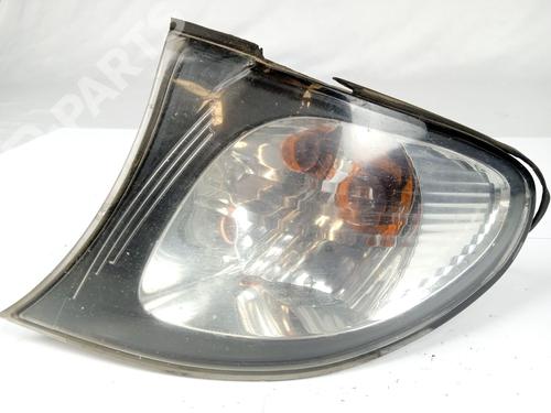 Used Left front indicator Left front indicator BMW 3 (E46) 320 d (150 hp) 10983435 10983435