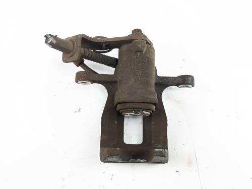 Left rear brake caliper KIA STONIC (YB) 1.0 T-GDi | BP32068162M107 - Image 2