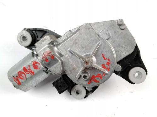 Used Rear wiper motor Rear wiper motor 21082363 21082363
