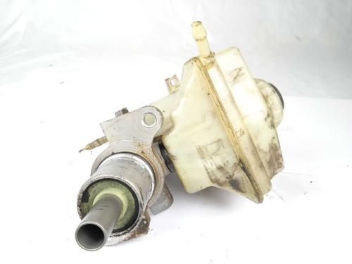 Used Brake master cylinder Brake master cylinder BMW X5 (E53) 3.0 d (184 hp) 25808966 25808966