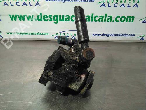 Used Steering pump Steering pump 9990214 9990214