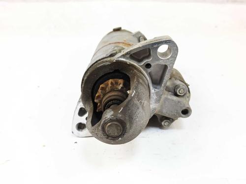 Starter TOYOTA RAV 4 IV (_A4_) 2.0 D (ALA40_, ALA40R) | BP34634678M8 - Image 2