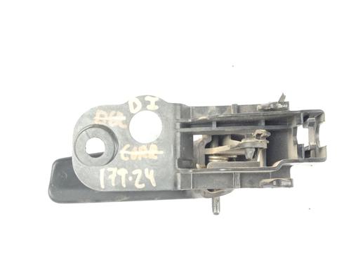 Front left interior door handle CITROËN NEMO MPV 1.3 HDi 75 | BP17678650I13 