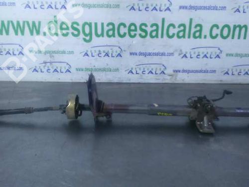 Used Steering column Steering column NISSAN NP300 PICKUP (D22) [2008-2026] 10959516 10959516