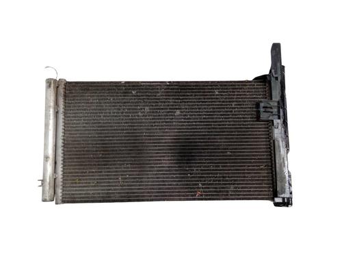ac-radiator-bmw-3-e90-2004-2005-2006-2007-2008-2009-2010-2011-2012-23392401 main image