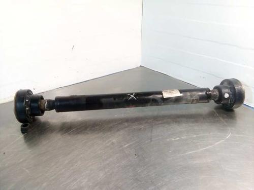 Other VW TOUAREG (7LA, 7L6, 7L7)  | BP14354235O1 