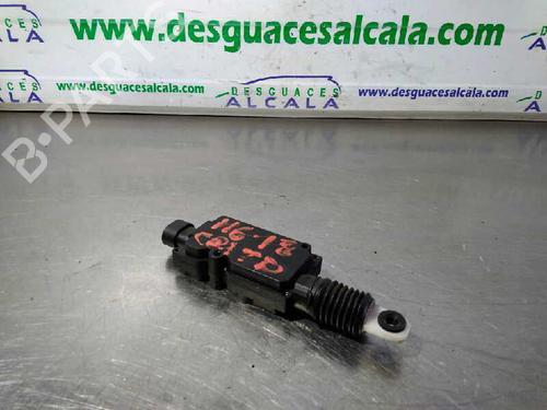 andre-citroen-c3-pluriel-hb_-14-hdi-2-pines-electrica-2003-14353284 main image